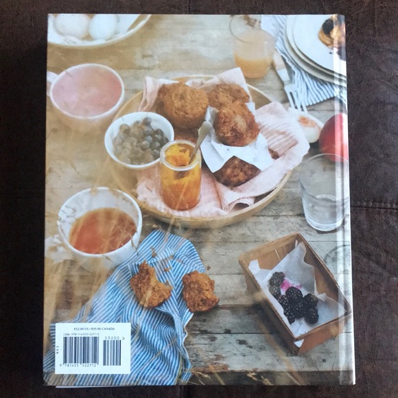 GWENYTH PALTROW It’s All Good Hardcover Cookbook - Picture 2 of 8